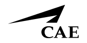 CAE