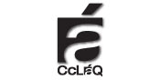 Cclaq