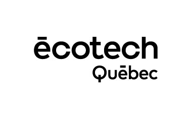 Echotech