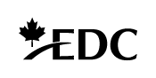 EDC