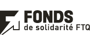 Fonds de solidarité FTQ