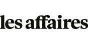 Les Affaires