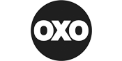 OXO