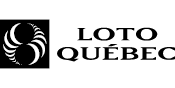 Loto Québec