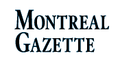 Montreal Gazette