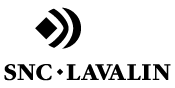 SNC Lavalin