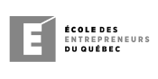 École des entrepreneurs 