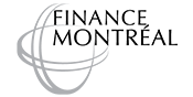 Finance Montréal