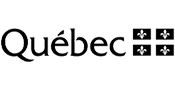 Gouvernement du Québec