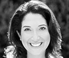 CCMM - Photo: Randi Zuckerberg