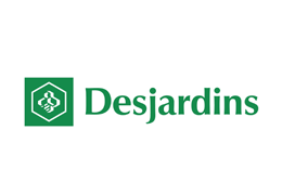 Mouvement Desjardins