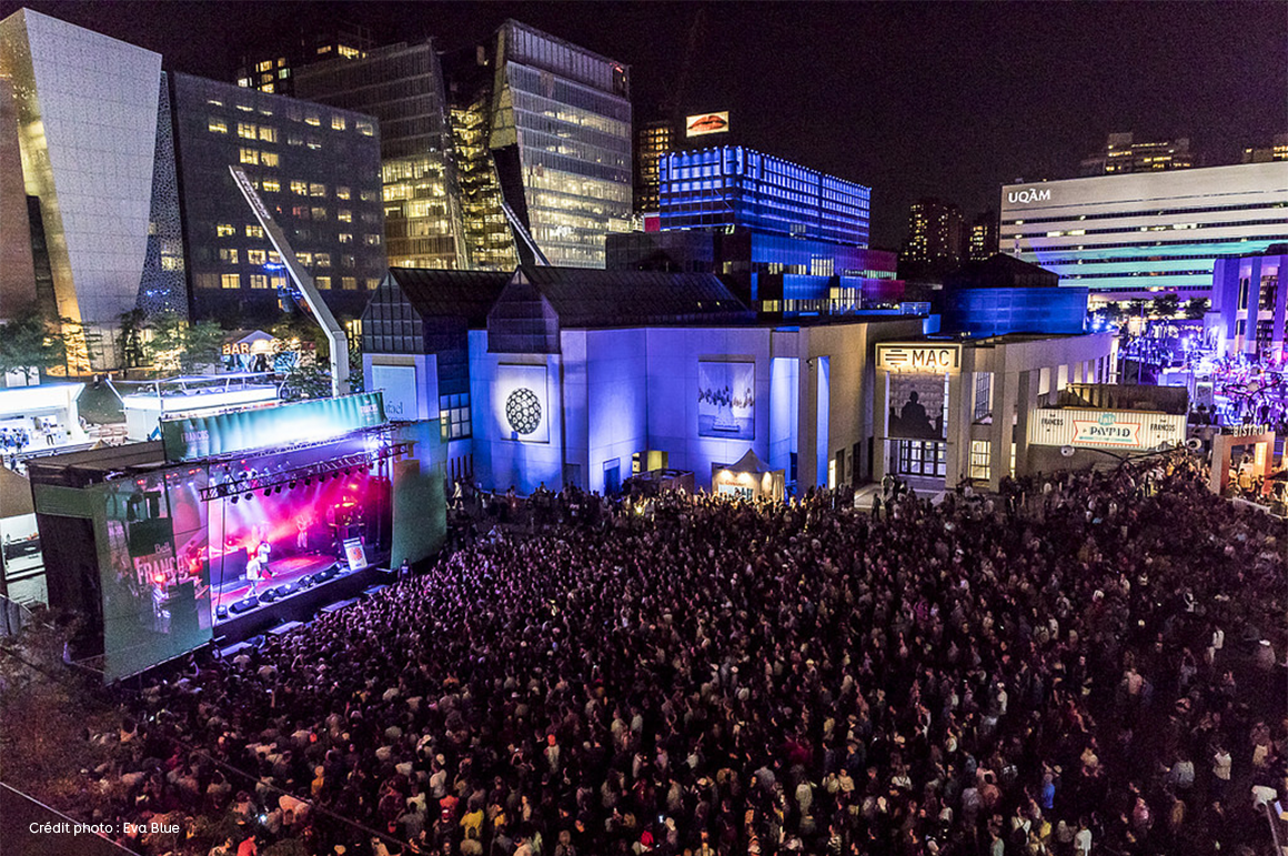 CCMM - Forum: Creative Industries