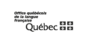 Office québécois de la langue française